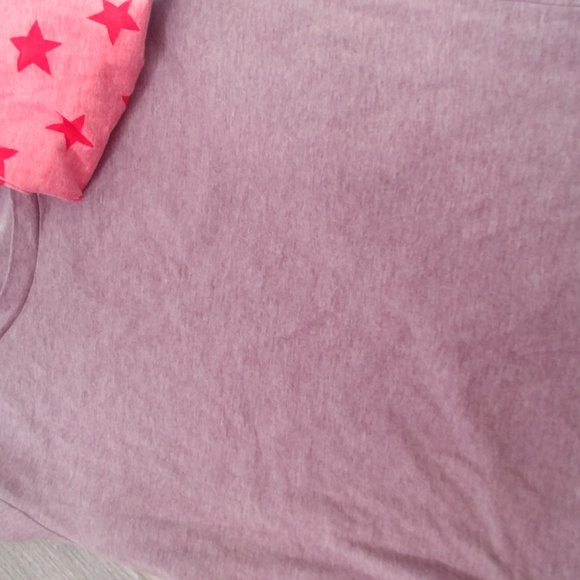 Shirt bundle - Picture 2 of 4